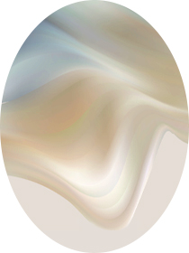 모공 및 피부결 개선