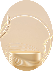 이중턱 및 바디 타이트닝