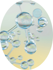 피부처짐과 탄력 개선