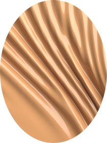 깊은 주름 개선