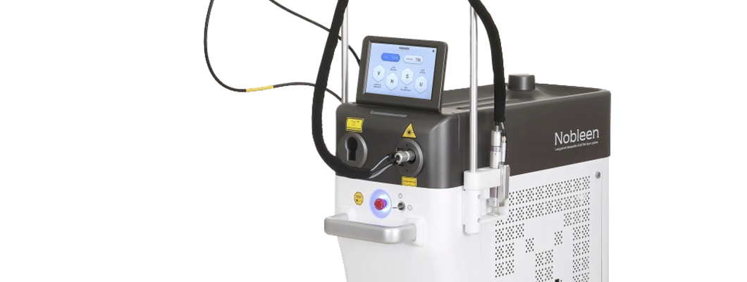 노블린 장비 이미지